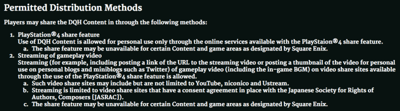 Illustration for article titled YouTube Copyright Nonsense Hitting Yet Another Community: Hatsune Miku Fans